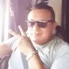 Profile Picture of luisbermejo728 (@luisbermejo728) on Tiktok