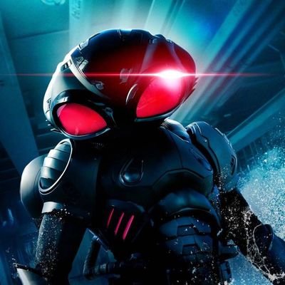 Profile Picture of Justin Schmidt (@Joker8417) on Twitter