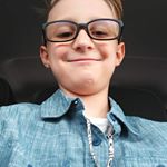 keith - Instagram Profile Picture of keith (@keithligon1951) on Instagram