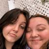 Profile Picture of Crystal Hauck (@crystalhauck) on Tiktok
