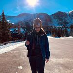 Profile Picture of Amanda Perreault (@mandaperreault) on Instagram