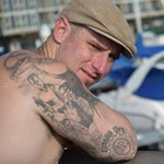 Profile Picture of Jesse Hillis (@jesse.hillis) on Instagram