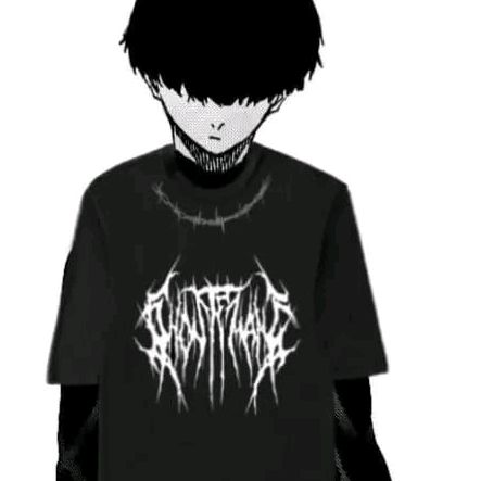 Profile Picture of kennethe _ xd (@santanalasanta) on Tiktok