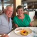 Profile Picture of Myrna Miller (@myrna.miller.39) on Facebook