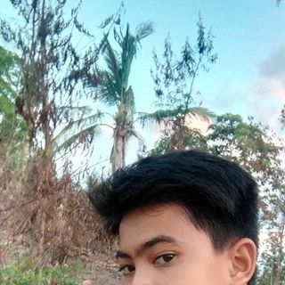 Profile Picture of Lawrence Leuterio (@lawrence.leuterio.77) on Facebook