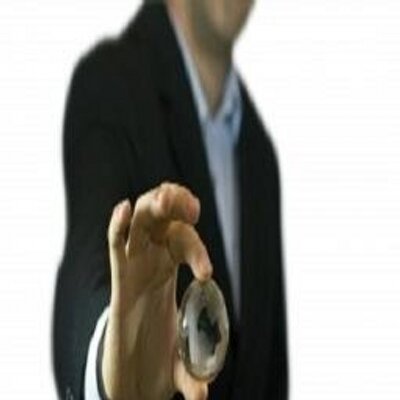 Profile Picture of Patrick (@patrickcorsi013) on Twitter