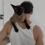 Profile Picture of James Mcelroy (@James-Mcelroy) on Facebook