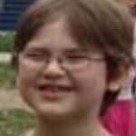 Profile Picture of John Hallock (@the_wet_mop) on Instagram