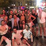 Profile Picture of Steve Davis (@steve_davis1991) on Instagram