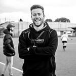 Profile Picture of Jason McCurry (@jpmccurry) on Instagram