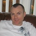 Profile Picture of Gary Marsden (@garymarsden22) on Instagram