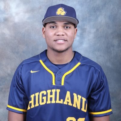 Profile Picture of Bryan 🐂 Rollin (@BryanRollin4) on Twitter