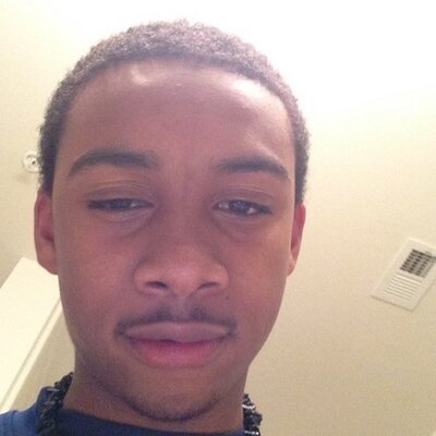 Profile Picture of Jonathan Goudeau (@jonesjosh125) on Twitter