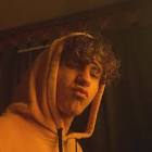 Profile Picture of   hi don't mind me... (@kpop.mariaa11) on Tiktok