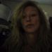 Profile Picture of Cassandra Poorerahn (@cassandra.poorerahn) on Facebook