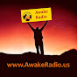 Profile Picture of awakeradio1 (@@awakeradio1) on Tiktok