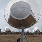 Profile Picture of joey jankowski (@joeyjankowski) on Instagram