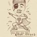 Profile Picture of 陳聖昌 (@&) on Facebook