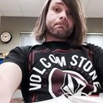 Matt Pickering - Instagram Profile Picture of Matt Pickering (@matt.pickering08) on Instagram