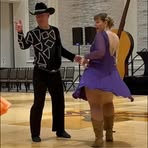 Profile Picture of Travis Lambe (@travis.lambe.3) on Facebook