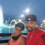 Profile Picture of Dwayne Hudson (@dwayne.hudson.3766) on Facebook