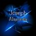 Profile Picture of Joseph Alameda (@joseph.alameda.9889) on Facebook