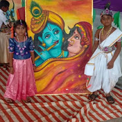 Profile Picture of Asha Kumar (@ashakumar6909) on Youtube