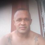 Profile Picture of Alexander Torribe (@Alexander-Torribe) on Facebook