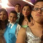 Profile Picture of Jeremy (@jeremy_cardenas15) on Instagram