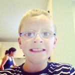 Profile Picture of Richard Duffield (@geniushotlol) on Instagram