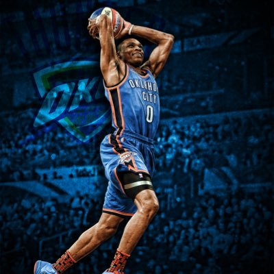 Profile Picture of Jimmy Lam (@Jimmylam040800) on Twitter