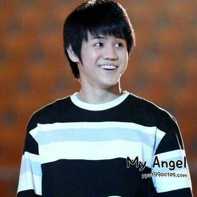 Profile Picture of Freja Beha Erichsen (@Freja_Beha_Eric) on Twitter