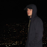 Profile Picture of Pablo Uribe Zapata (@jpuribez) on Flickr