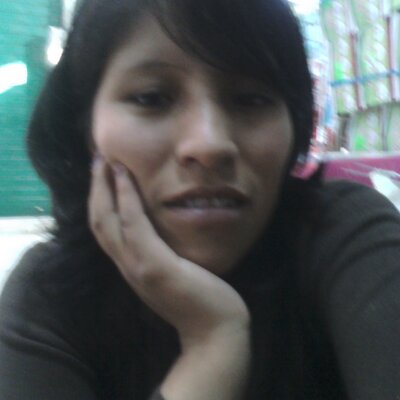 Profile Photo of Norma Casas Briceño (@NormaCasasBrice) on Twitter