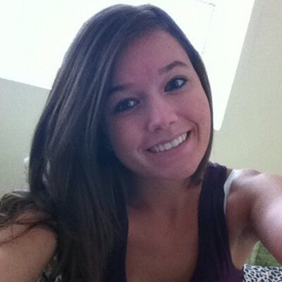 Profile Picture of Lucy Leibfritz (@LucyLeibfritz) on Twitter
