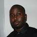 Profile Picture of Sean Beeman (@seanbeeman81) on Pinterest