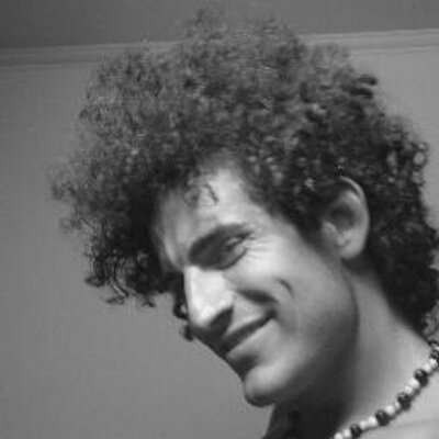 Profile Picture of Marcelo Morales (@marcelomorales8) on Twitter