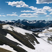 Profile Picture of A Huntsberger (@ahuntsberger2913) on Youtube