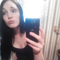 Profile Picture of Amanda Littlepage (@amanda-littlepage-2) on Quora