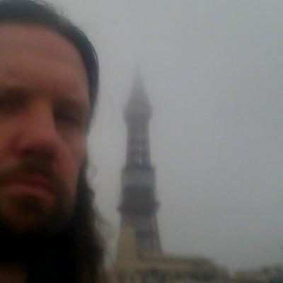 Profile Picture of Neille Clark Davis (@Justabuska) on Twitter