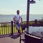 Profile Picture of Jorge Irias (@irias.jorge) on Instagram