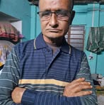 Profile Picture of Ashish Chattarjee (@ashish.chattarjee.2025) on Facebook