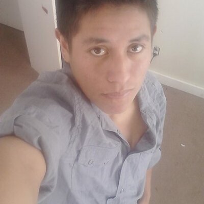 Profile Picture of Juan Julián Esquivel (@juan_juliaan) on Twitter