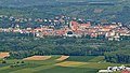 Profile Picture of Krems an der Donauon Wikipedia