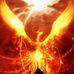 Profile Picture of Brennen Cramer (@brennen.cramer.58) on Facebook