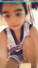 Profile Picture of   Airen Galara... (@ladyfreak27) on Tiktok