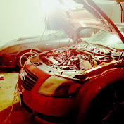 Profile Picture of Kyle Demarest (@kdem9856) on Youtube