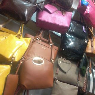 Profile Picture of Joel Kosmas (@joel.kosmas.33) on Facebook