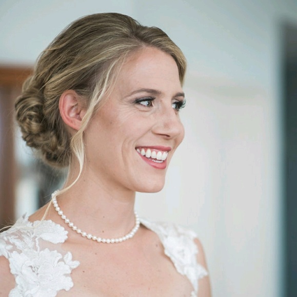 Profile Picture of Beth Hermanson (@bchermanson) on Poshmark