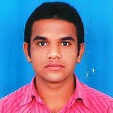 AnjiReddy Jpl King - Twitter Profile Picture of AnjiReddy Jpl King (@AnjiReddy12561) on Twitter